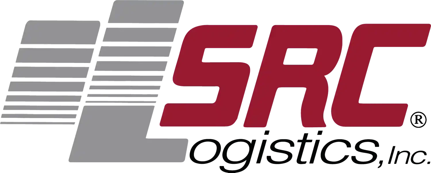SRC Logistics | Springfield, MO | Remanufacturing