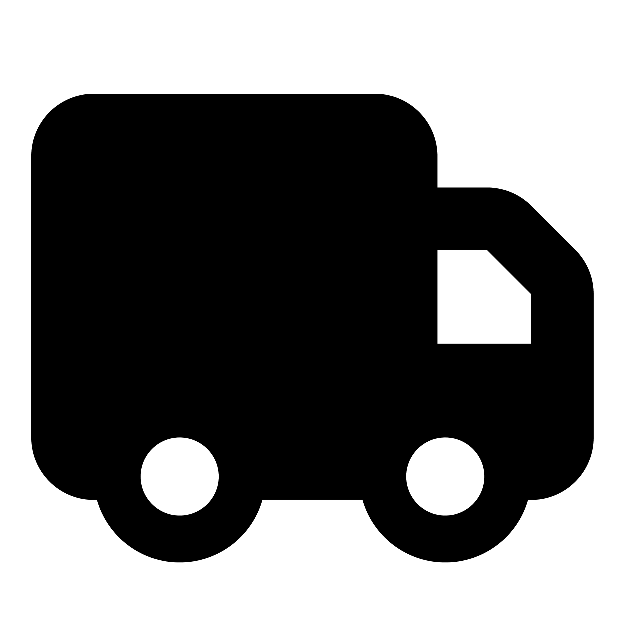 Line drawing of a bicycle with the word 'Bicycle' and a stylized loop around the frame.
