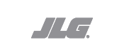 JLG_scroll-01.png