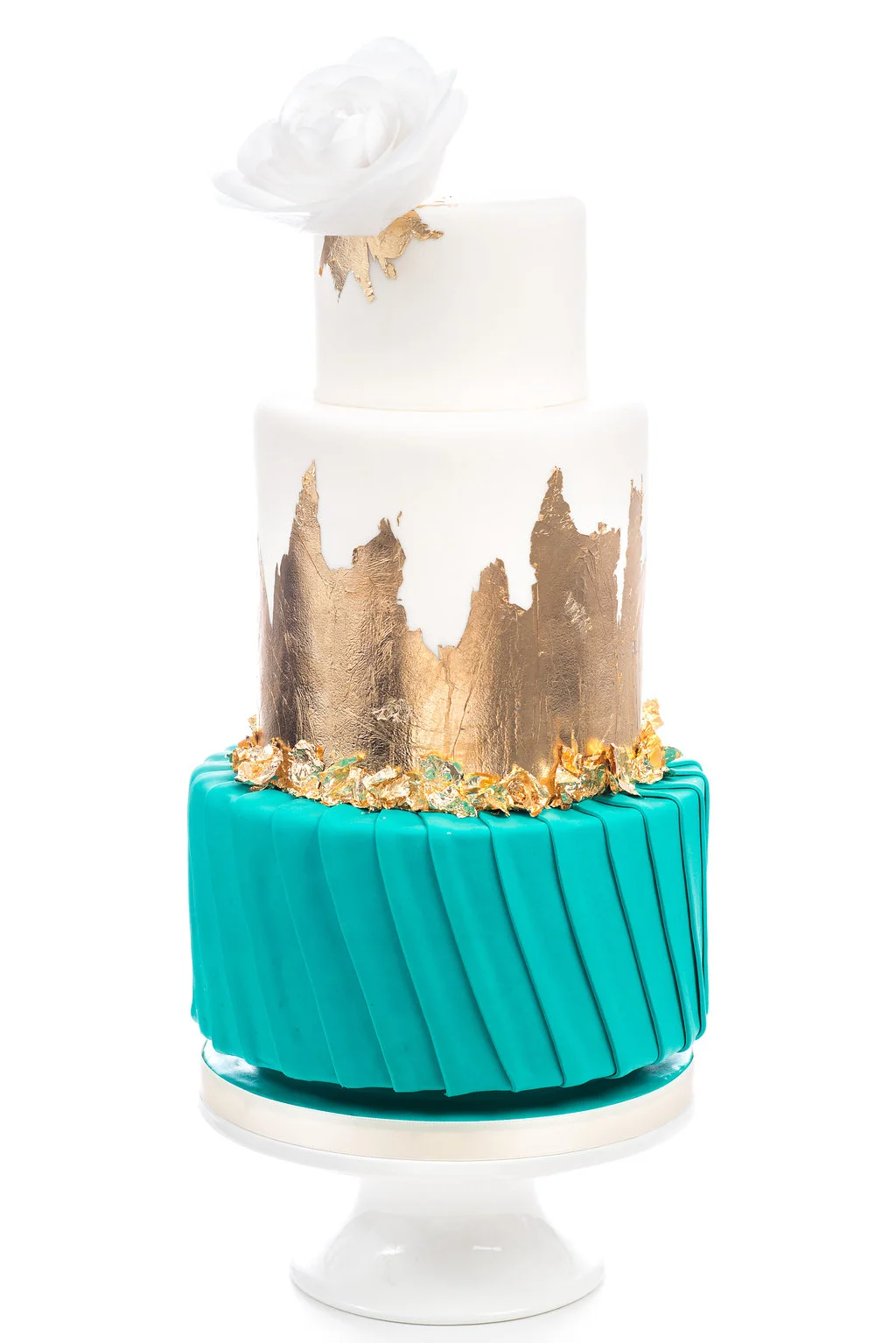 The-Cake-and-the-Giraffe--0030-jelger-tanja-photographers.jpg