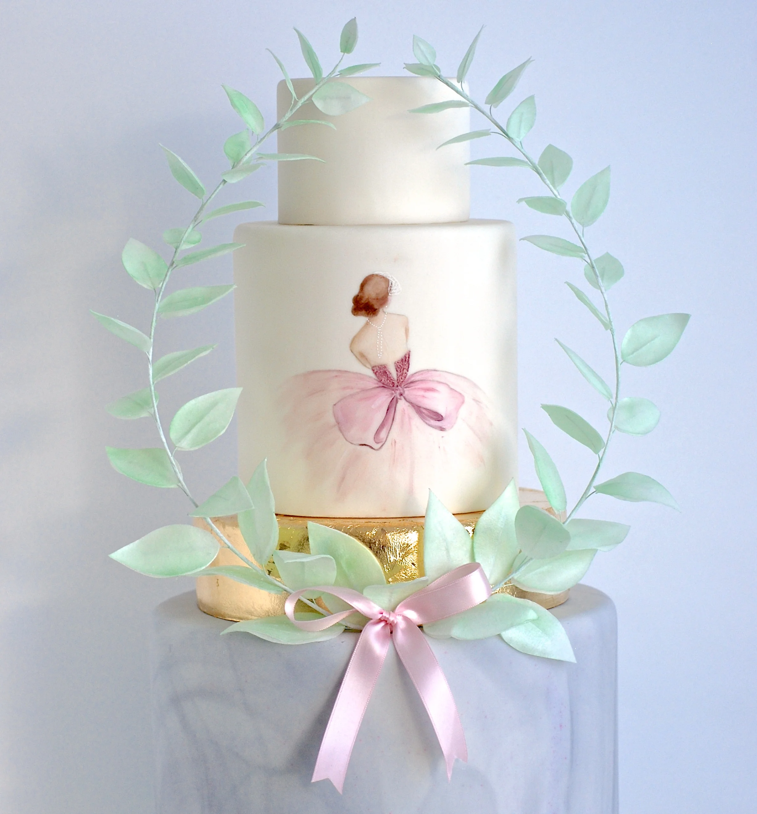 DSC_0616 copy-1 (dragged).jpg