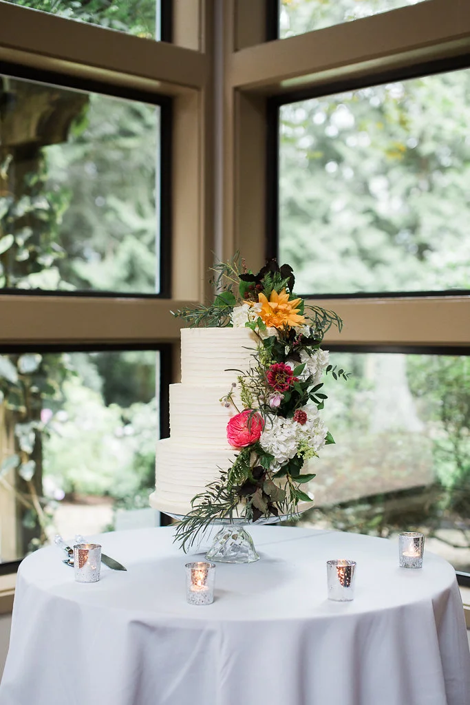 TarynBaxterPhotographer_Natalie+Chris_Wedding_WebSize-457 2.jpg