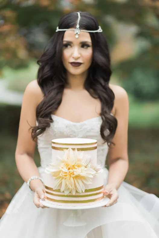 CAnchisiPhotography_AutumnBridalInspirationHQ_47.jpg