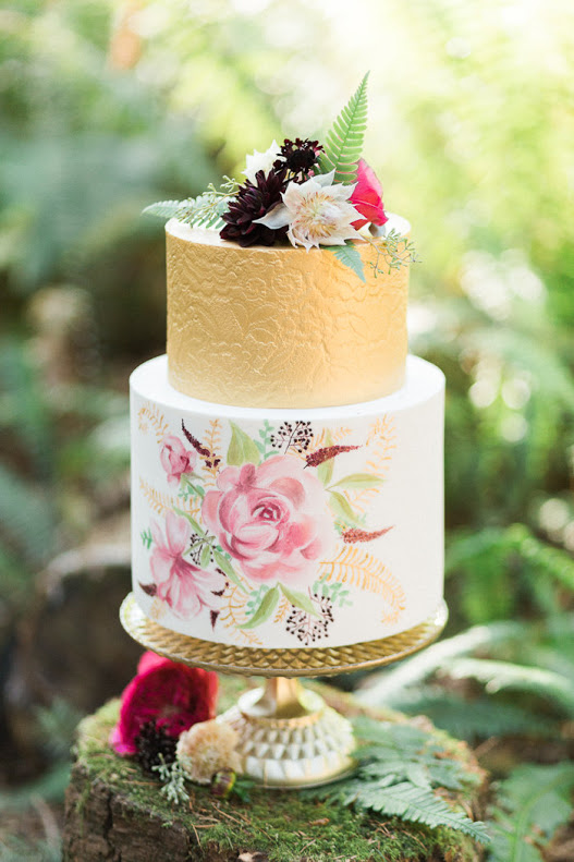 The Enchanted Forest styled shoot-VENDORS PREVIEW-0039.jpg