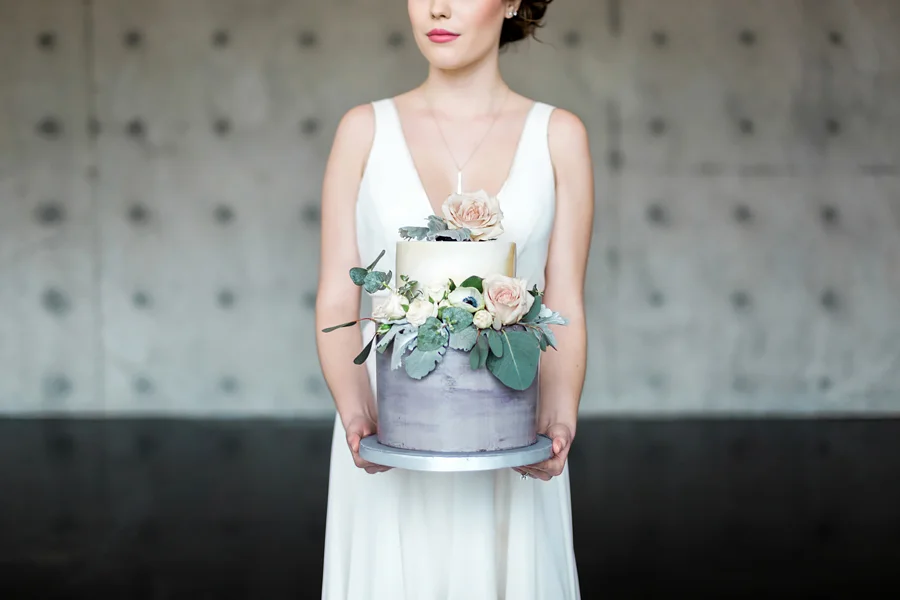 17_SRP_ModernWinterWedding.jpg