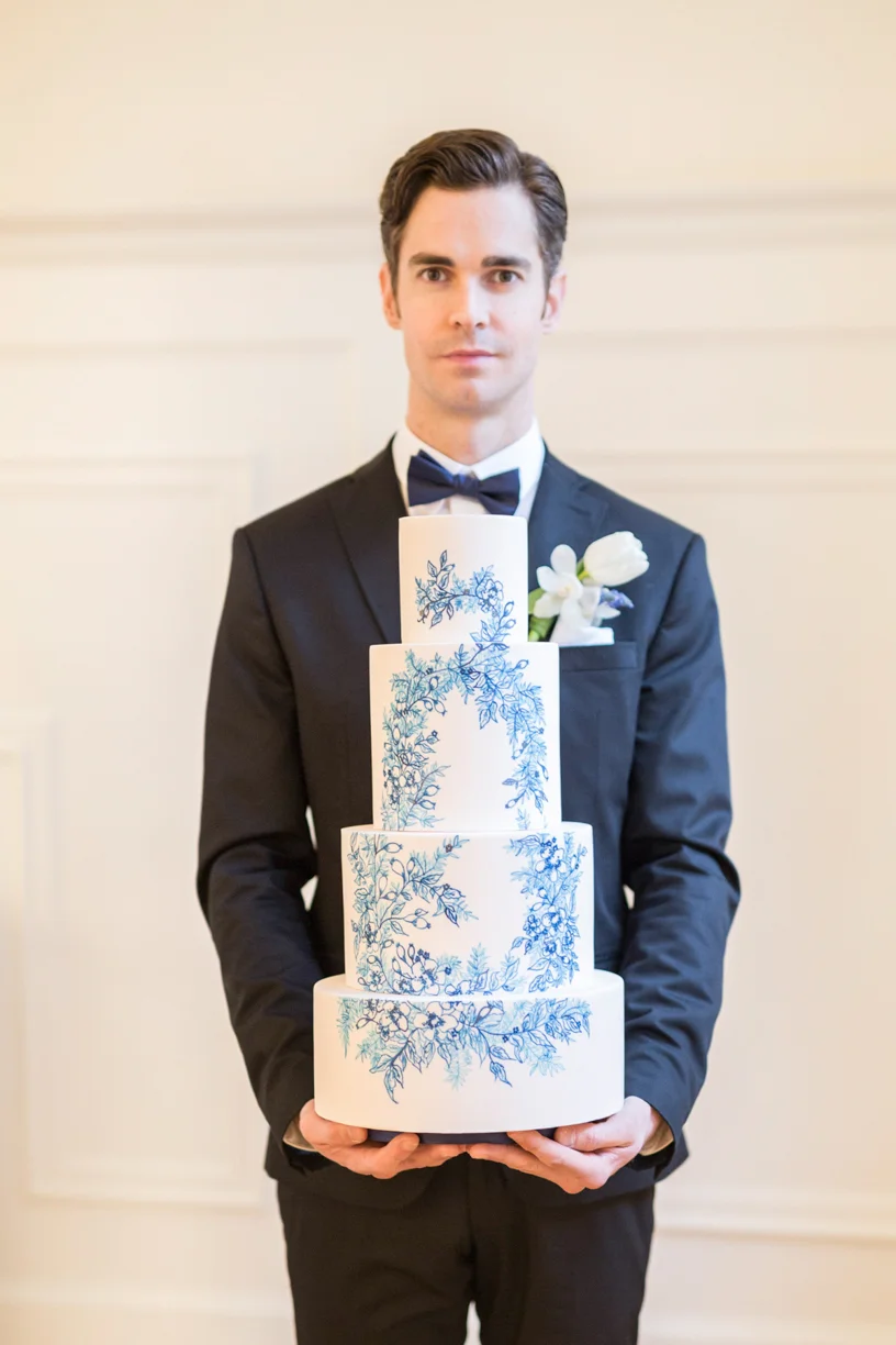 Sparrow Photography-WedLuxe-256.JPG