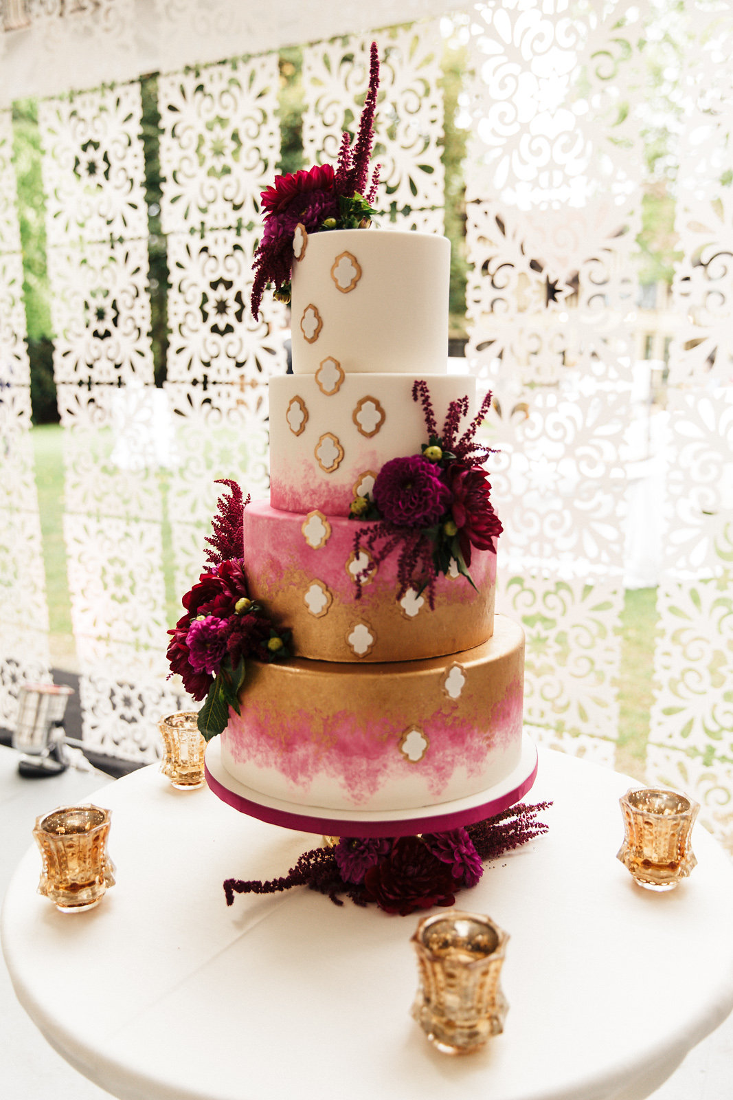 Ashley&Shane(1526of1583).jpg