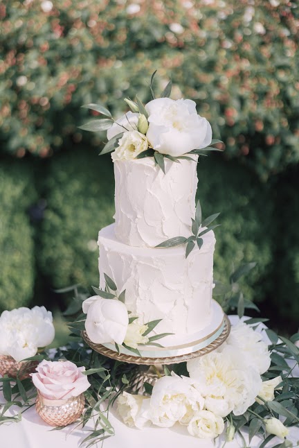 Lovefrankly-erikageoffwed02-80.jpg
