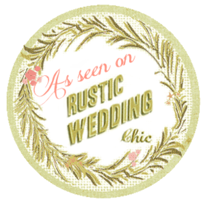 Rustic-Wedding-Chic-badge.png