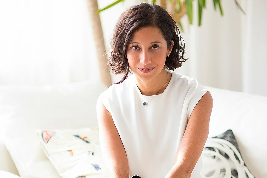 she would know: fall trends 