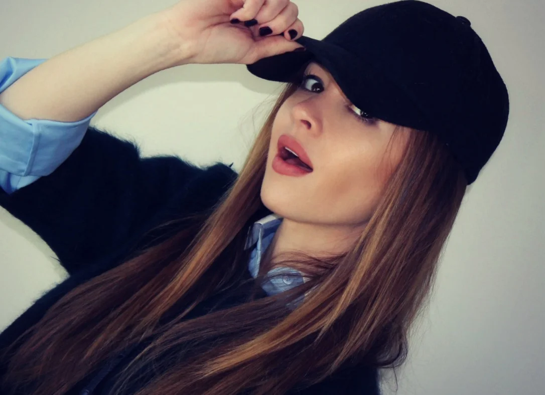 everything you've ever wanted