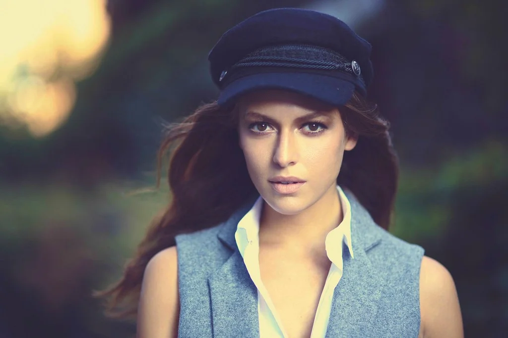 enough drama already