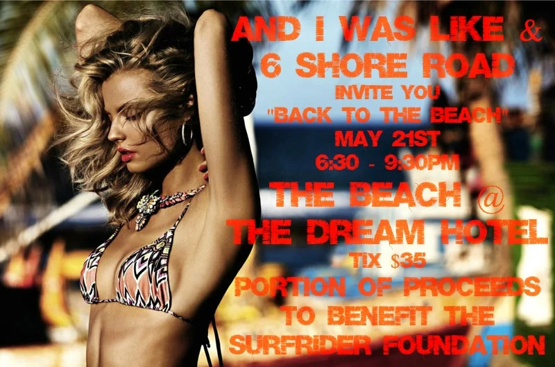 What are you doing Wednesday?