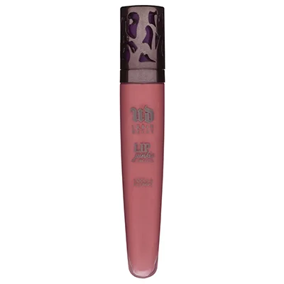 Urban Decay Lip Junkie Lip Gloss in Flushed