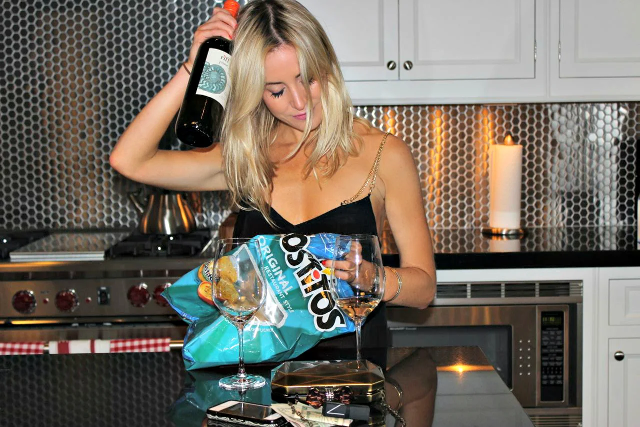 caitlin-late-night