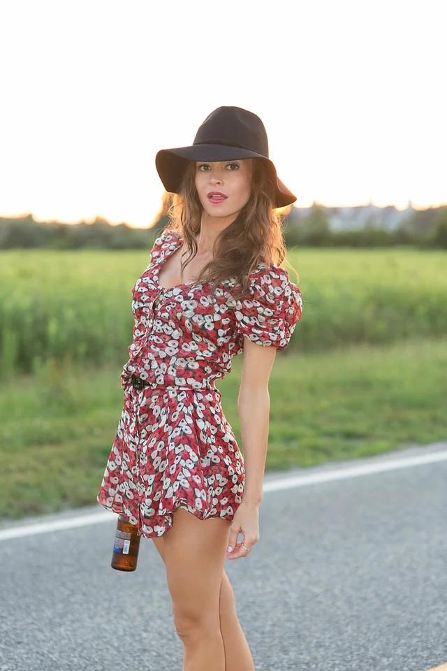 red-dress-6.jpg