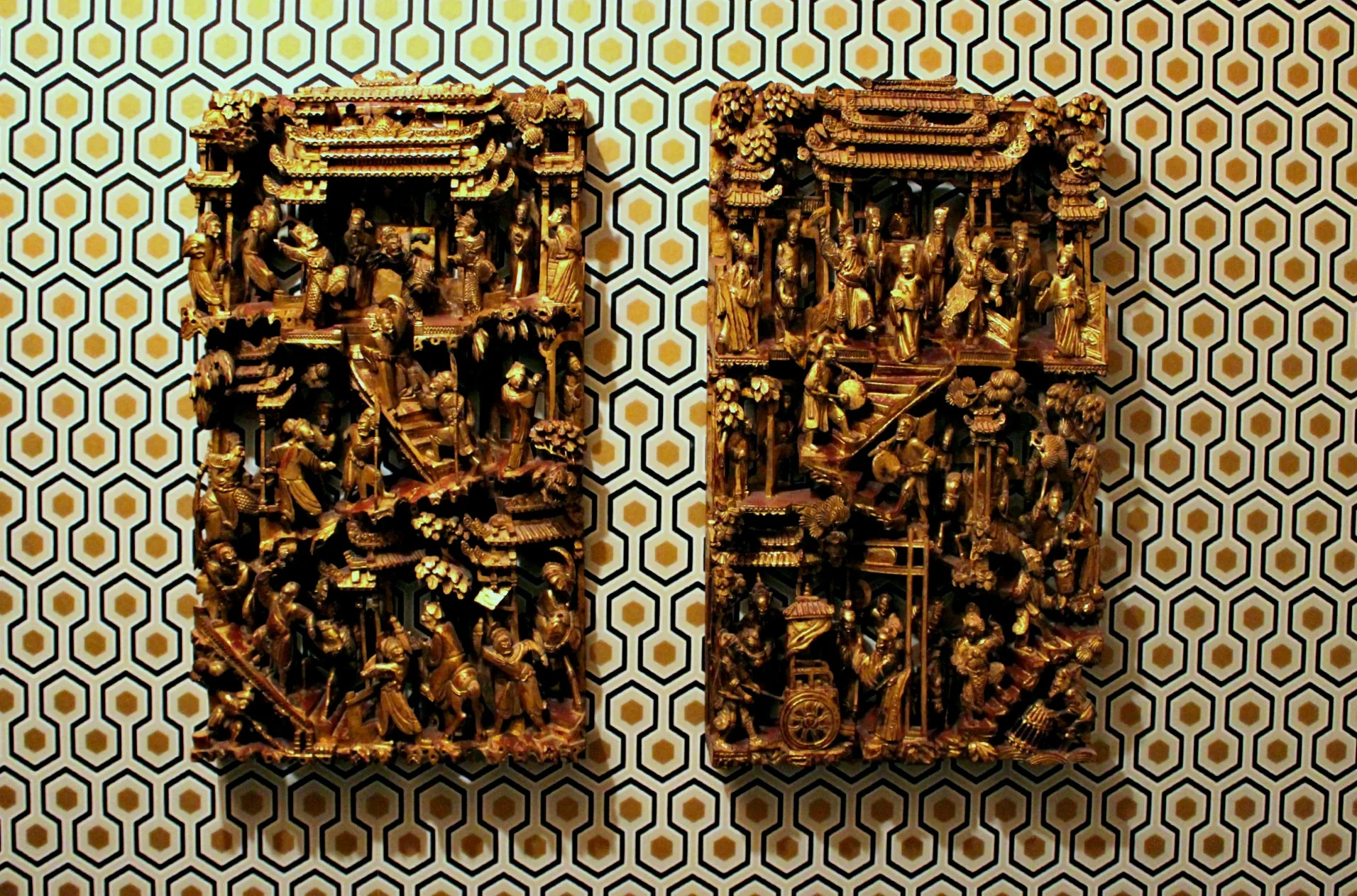 wall-try-3.jpg