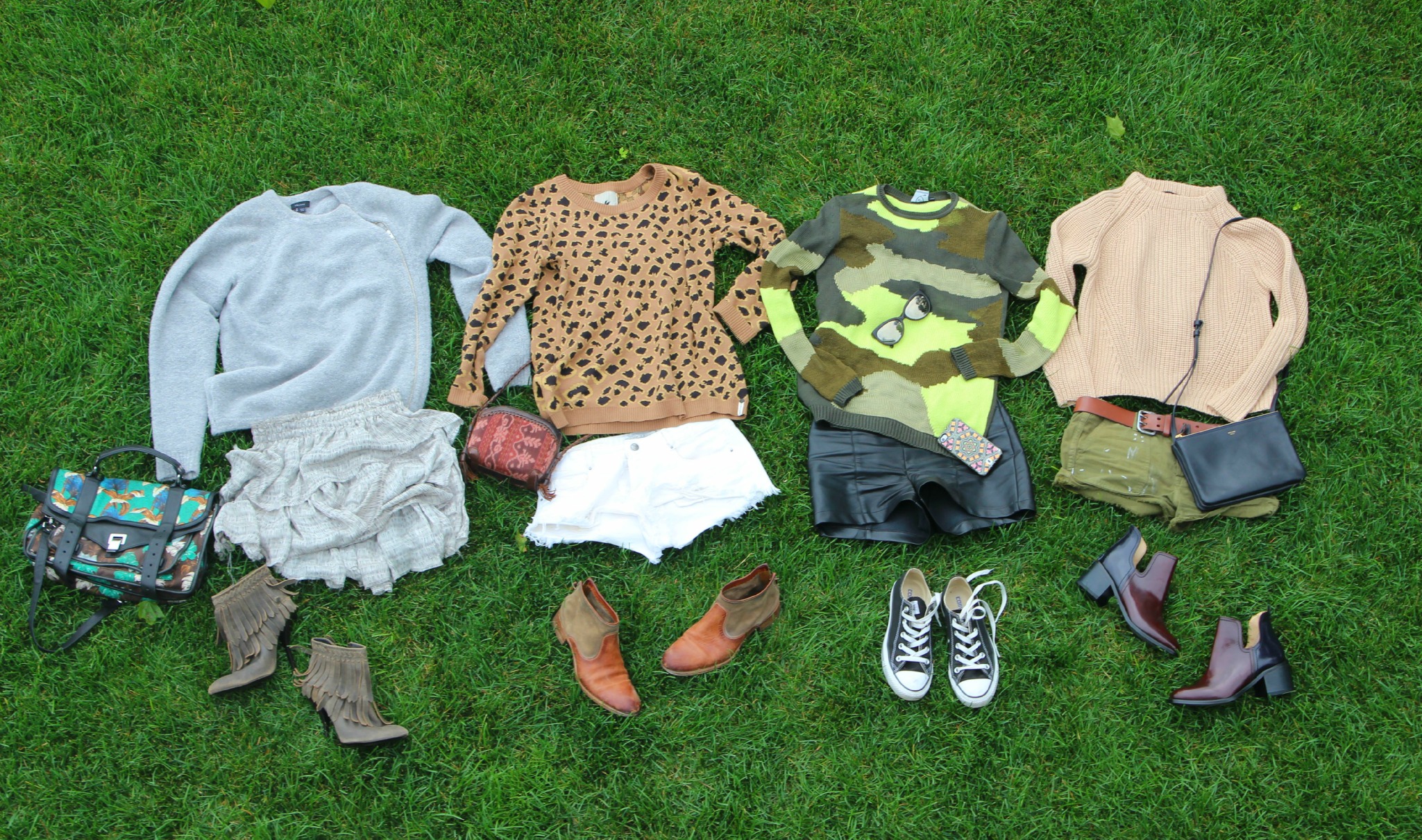 IMG_2527-ed-sweaters.jpg