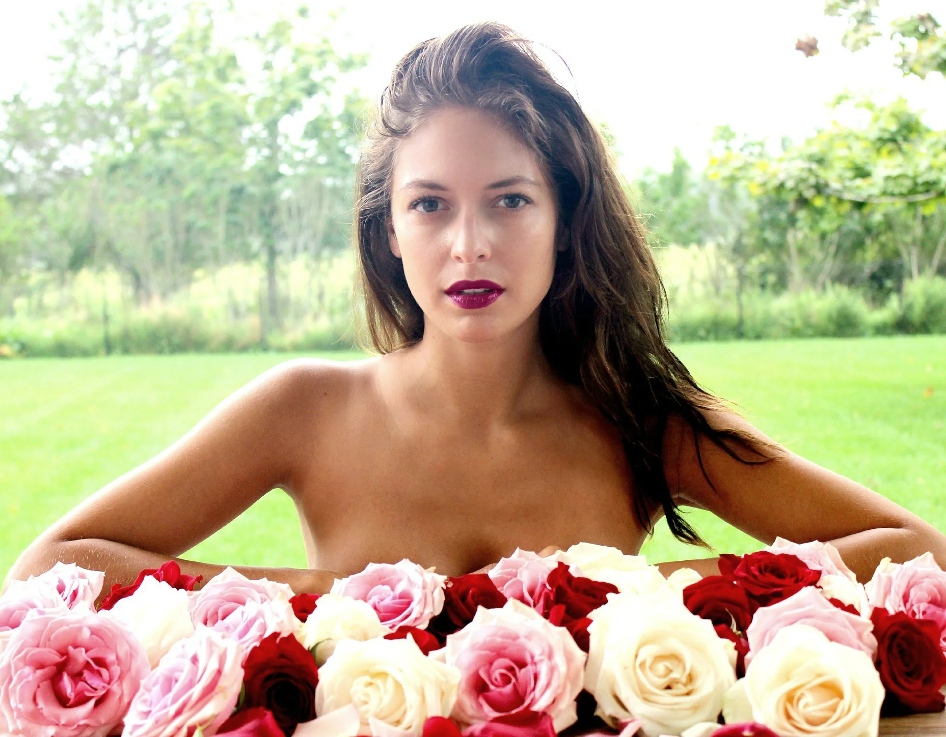 breanna-loreal-3.jpg