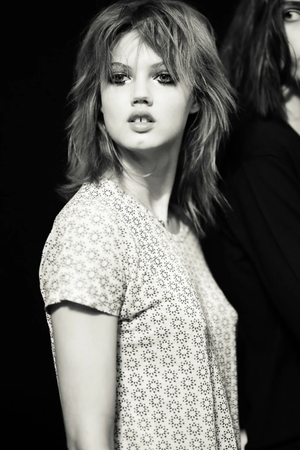 larger-lindsey.jpg
