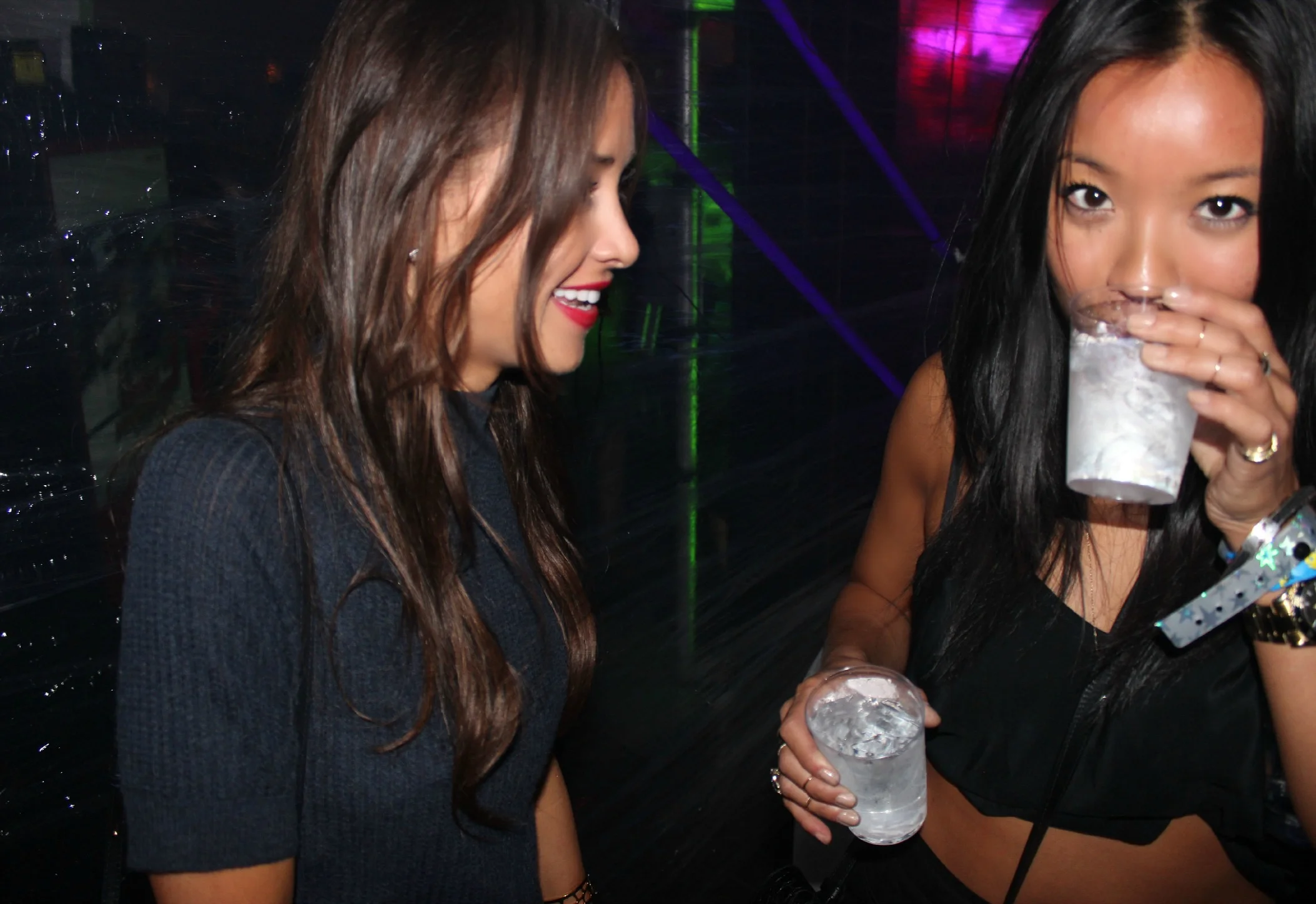 wang-party-6.jpg