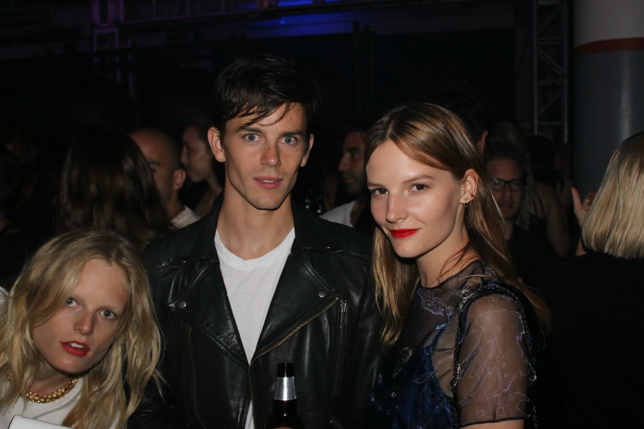wang-party-7.jpg
