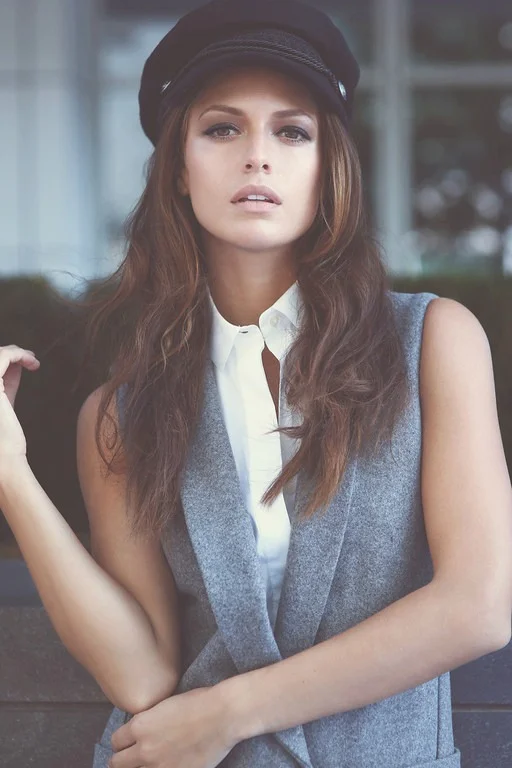 breanna-sabo-and-i-was-like