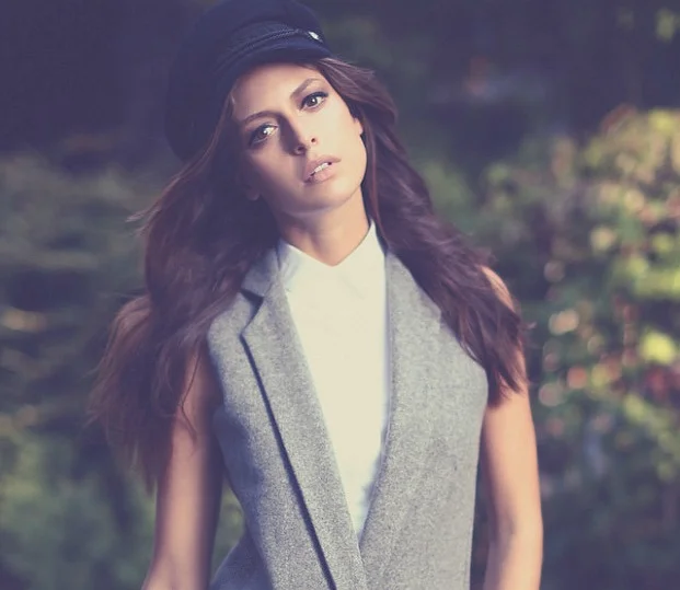 breanna-and-i-was-like-blog