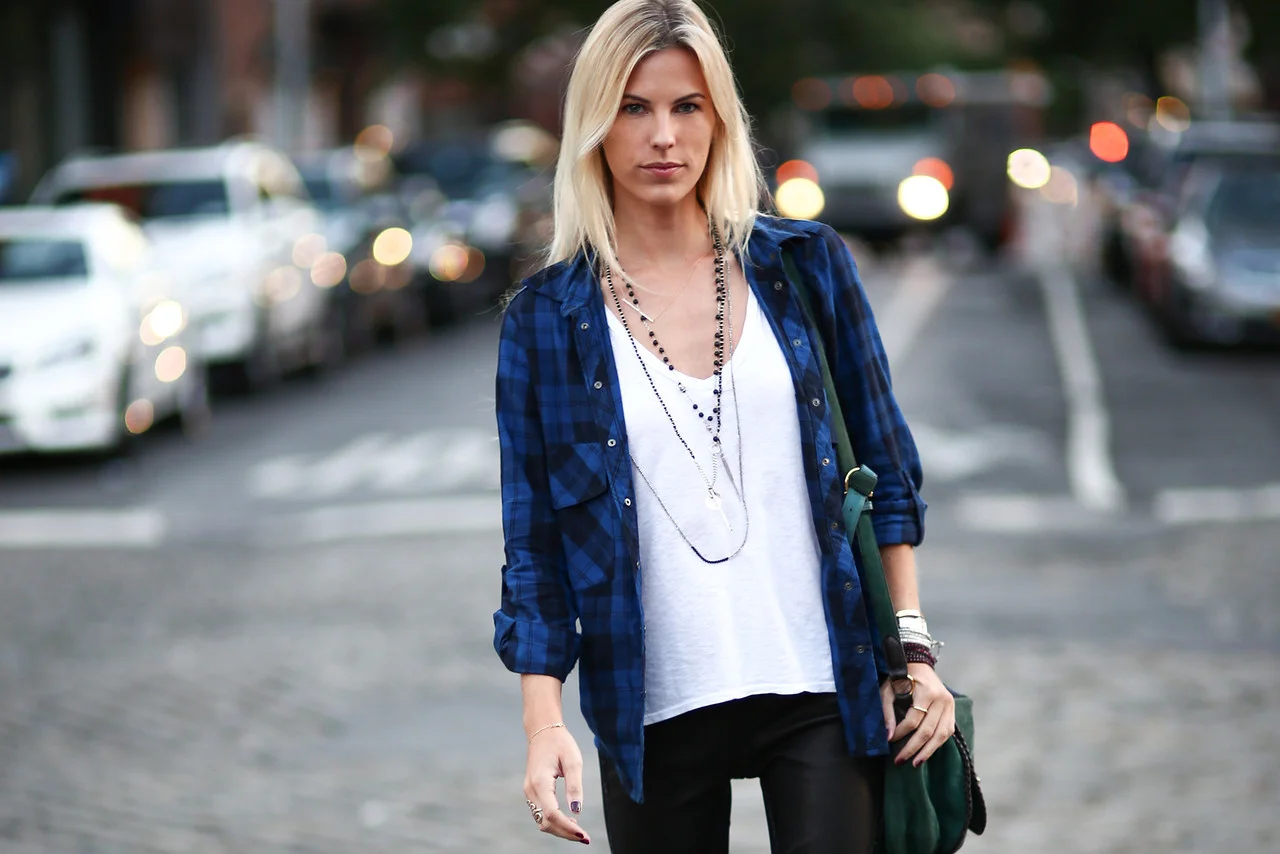 and-i-was-like-blog