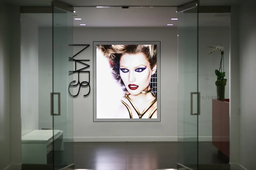nars-headquaters-new-york-city