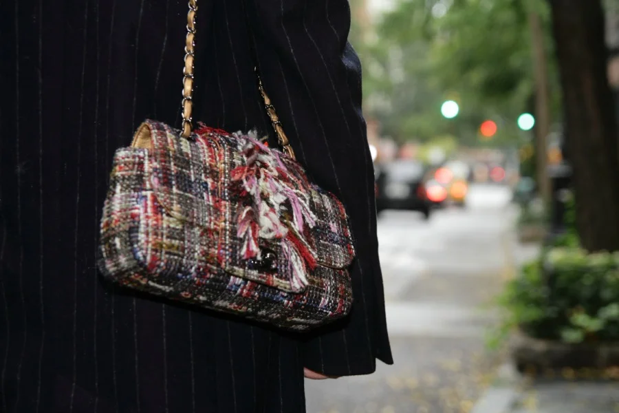 bella-bag-chanel