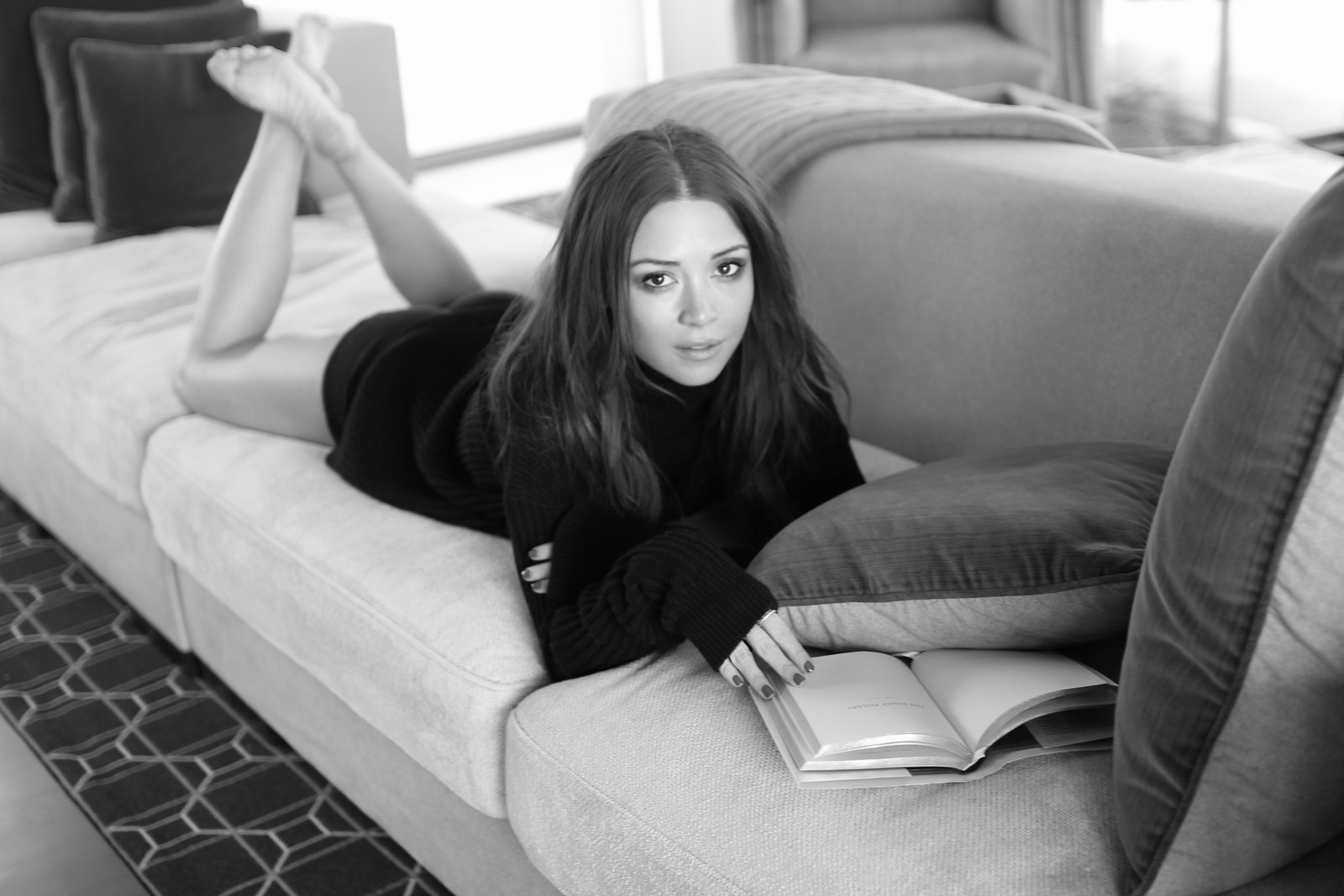 bridget-helene-bahl