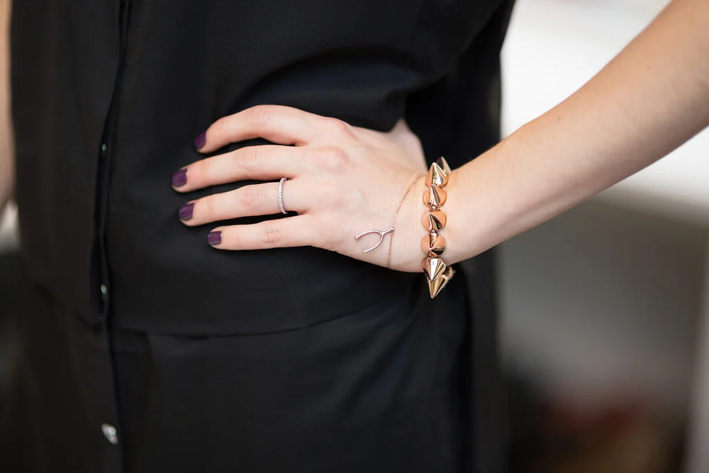 nars-nail-polish