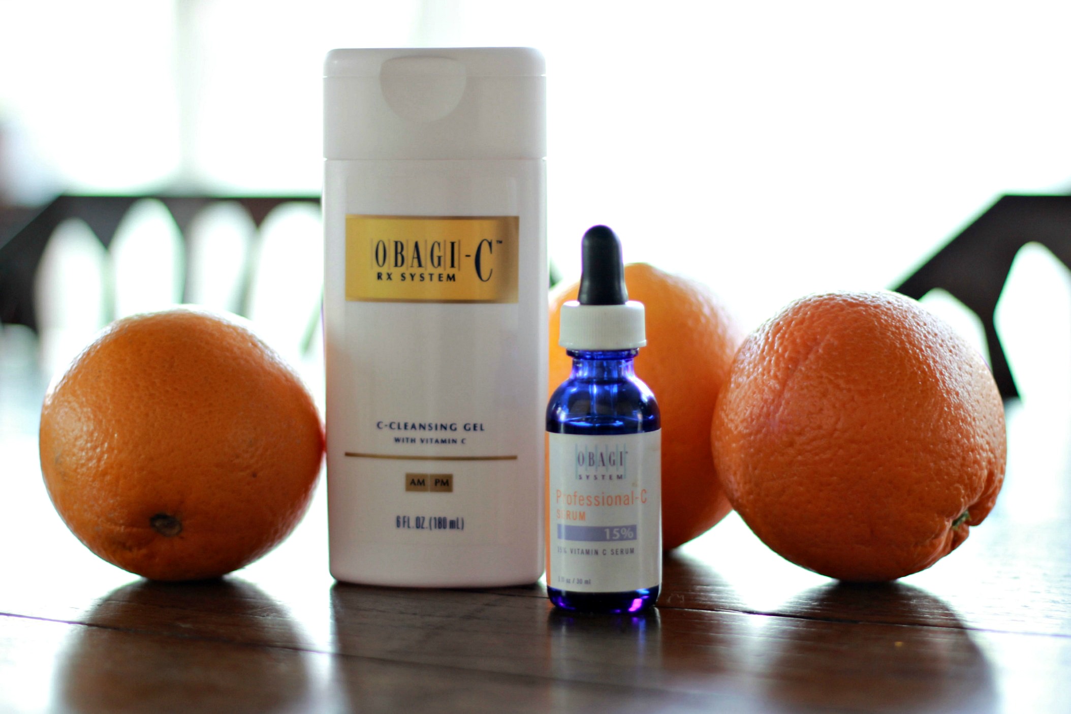 obagi-vitamin-c