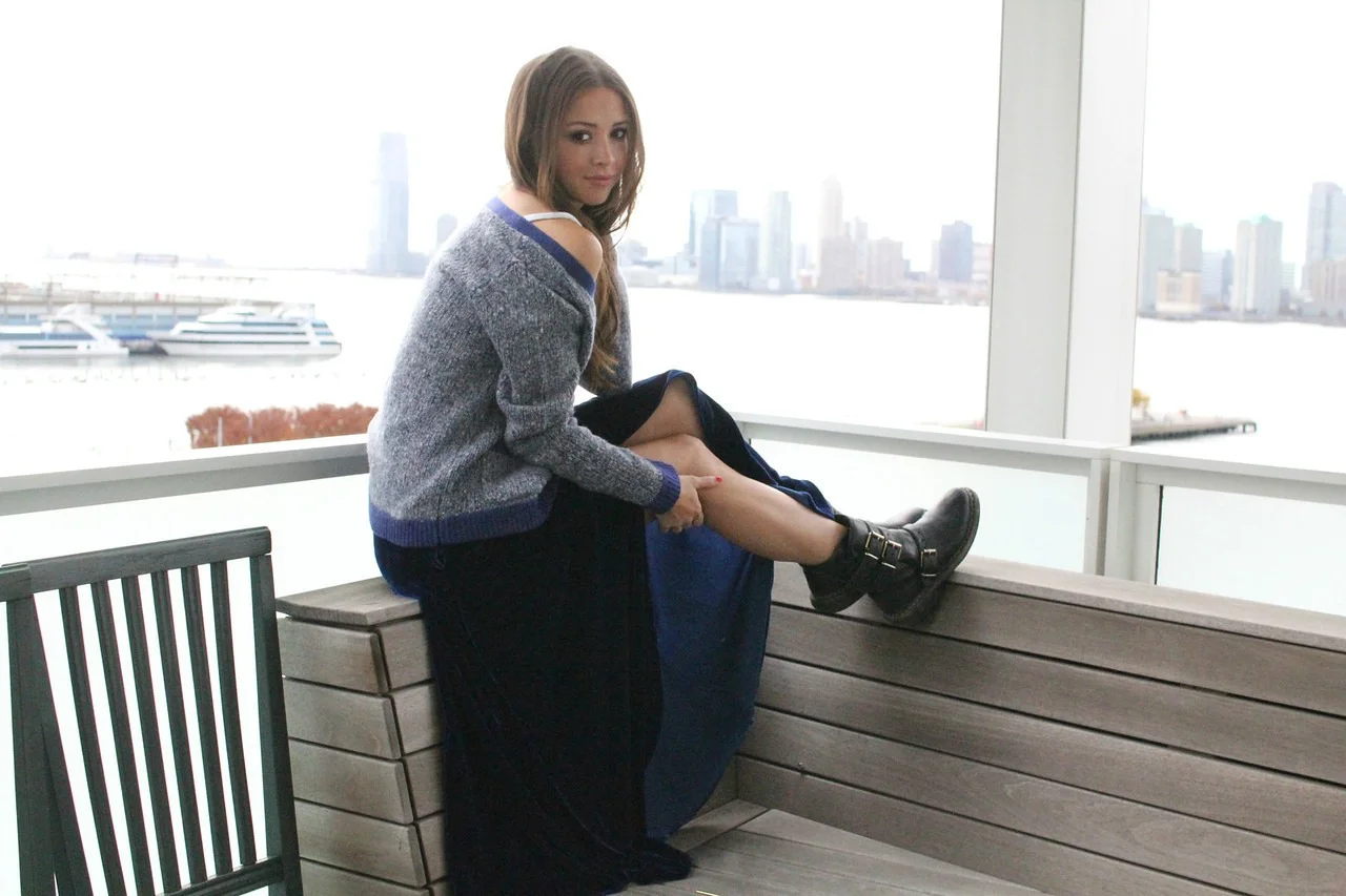 ivory-row-cardigan