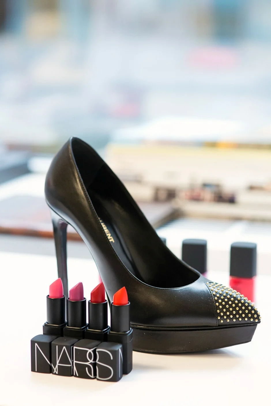 julia-sloan-nars-cosmetics