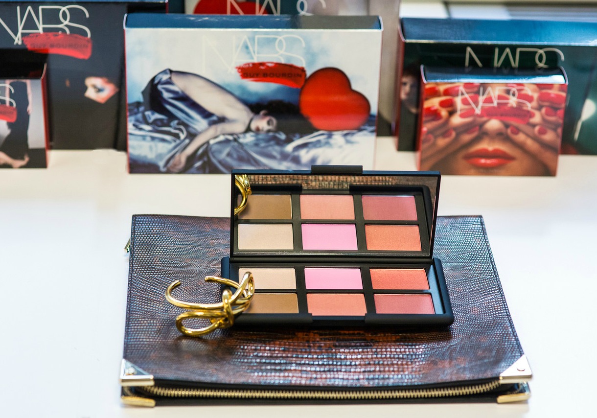 nars-blush-palette