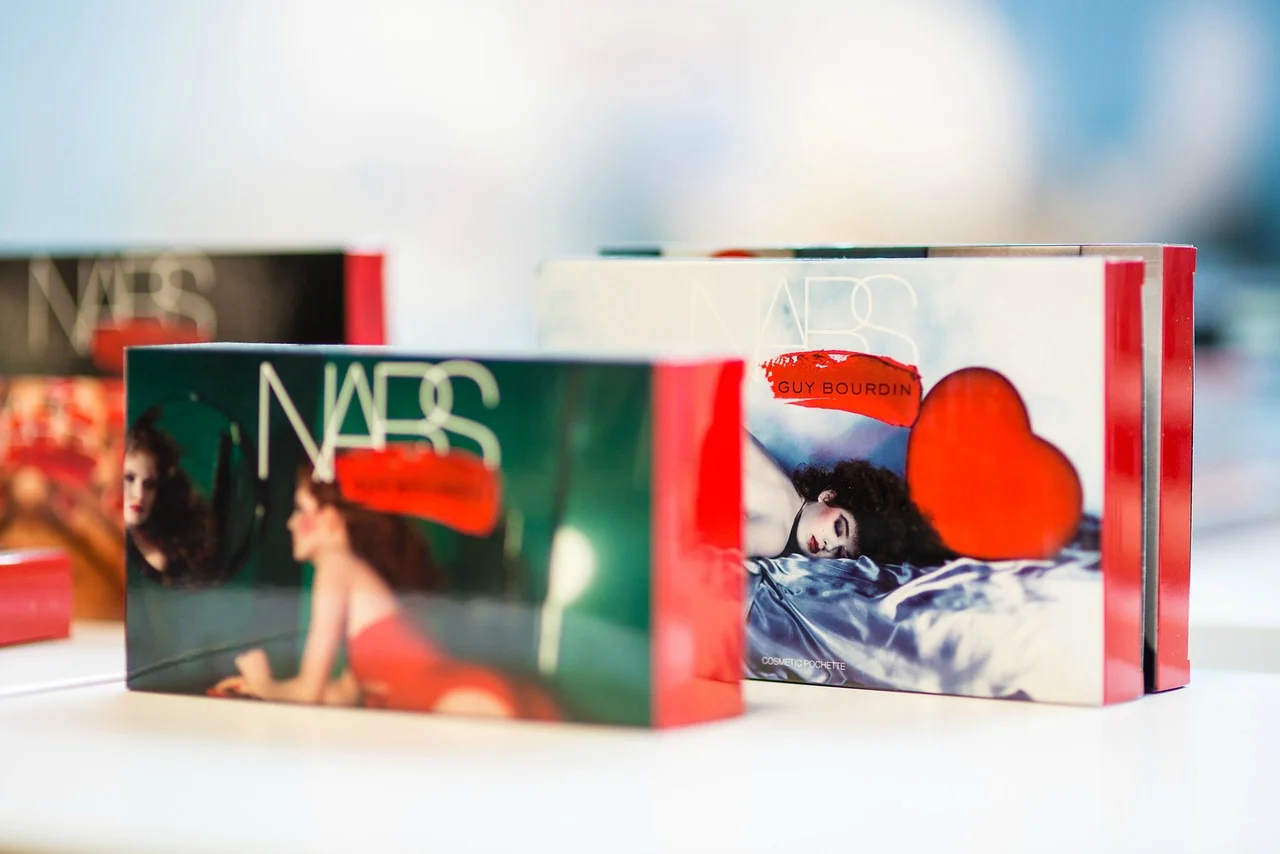 nars-holiday-sets-2013