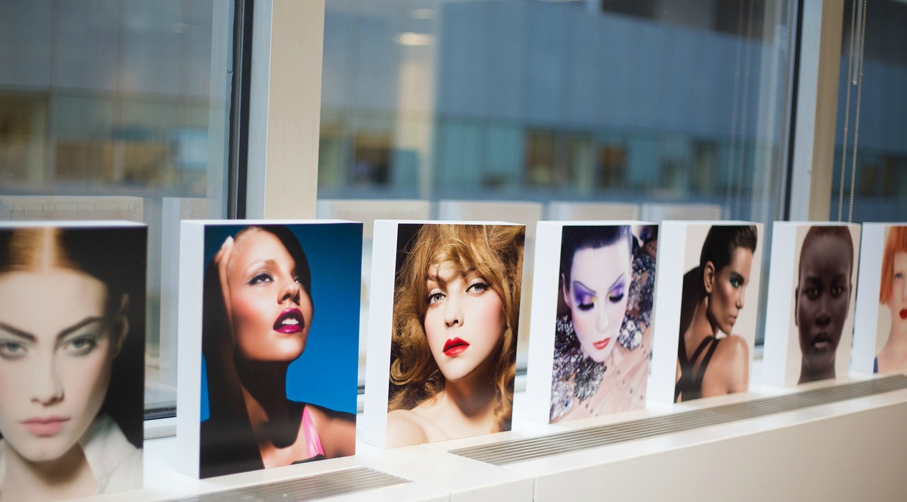 nars-offices-nyc