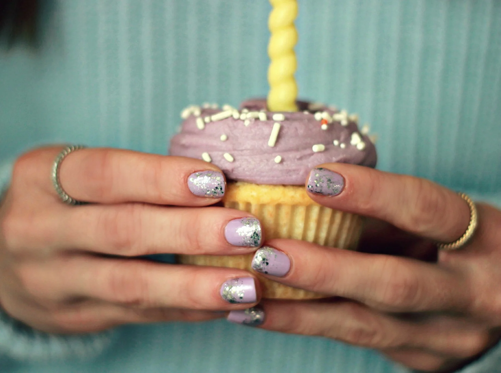 essie-set-in-stone
