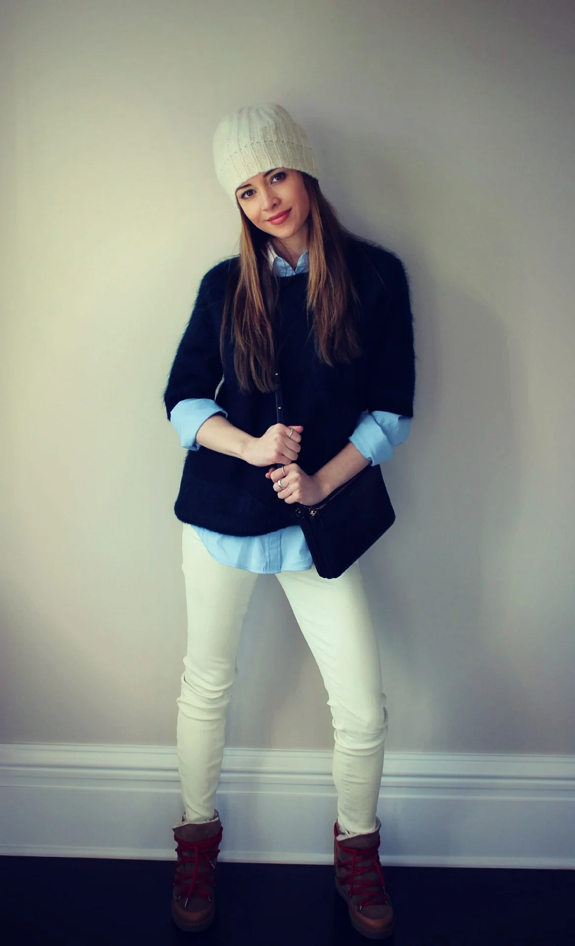 bridget-helene