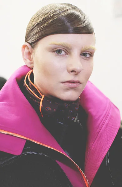 new-york-fashion-week