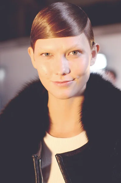 karlie-kloss-hair