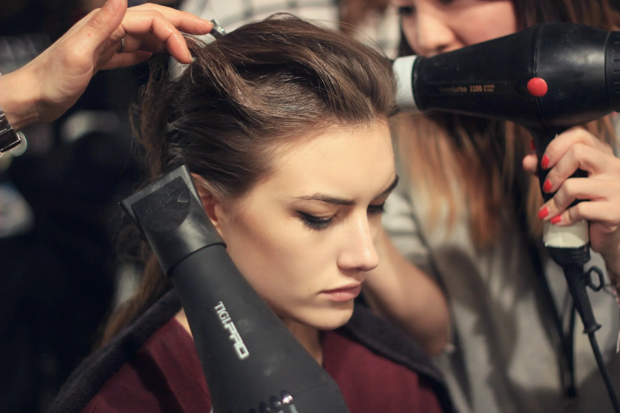 rag-and-bone-backstage-beauty-fall-14