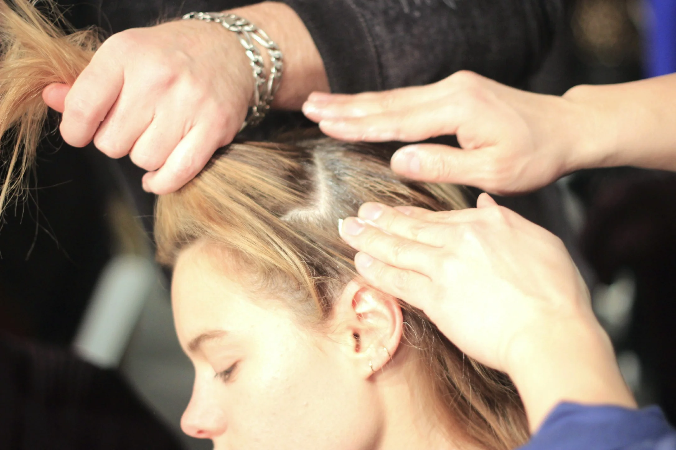 rag-and-bone-backstage