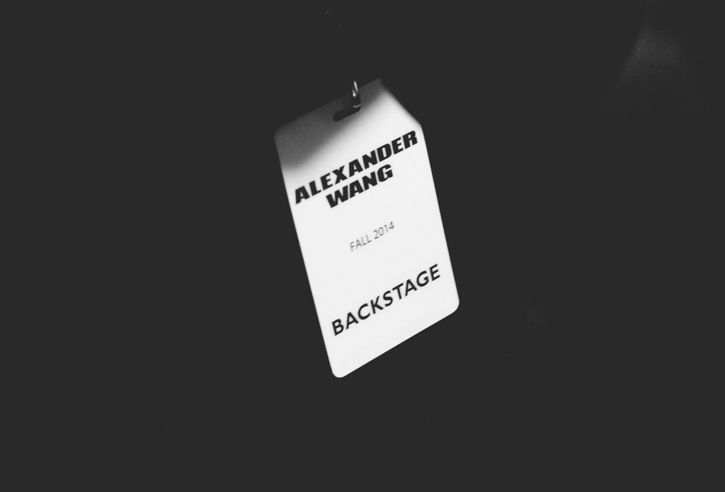 alexander-wang-backstage