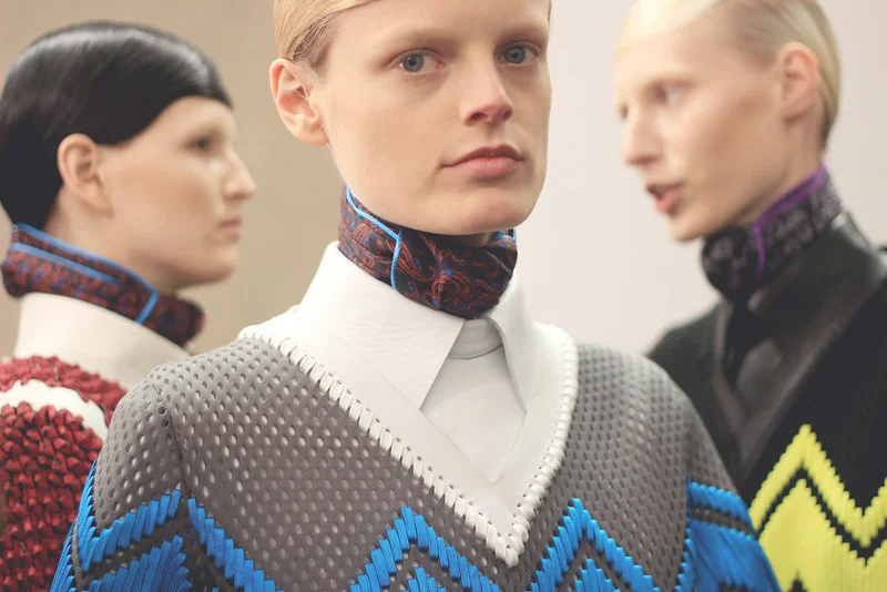 new-york-fashion-week