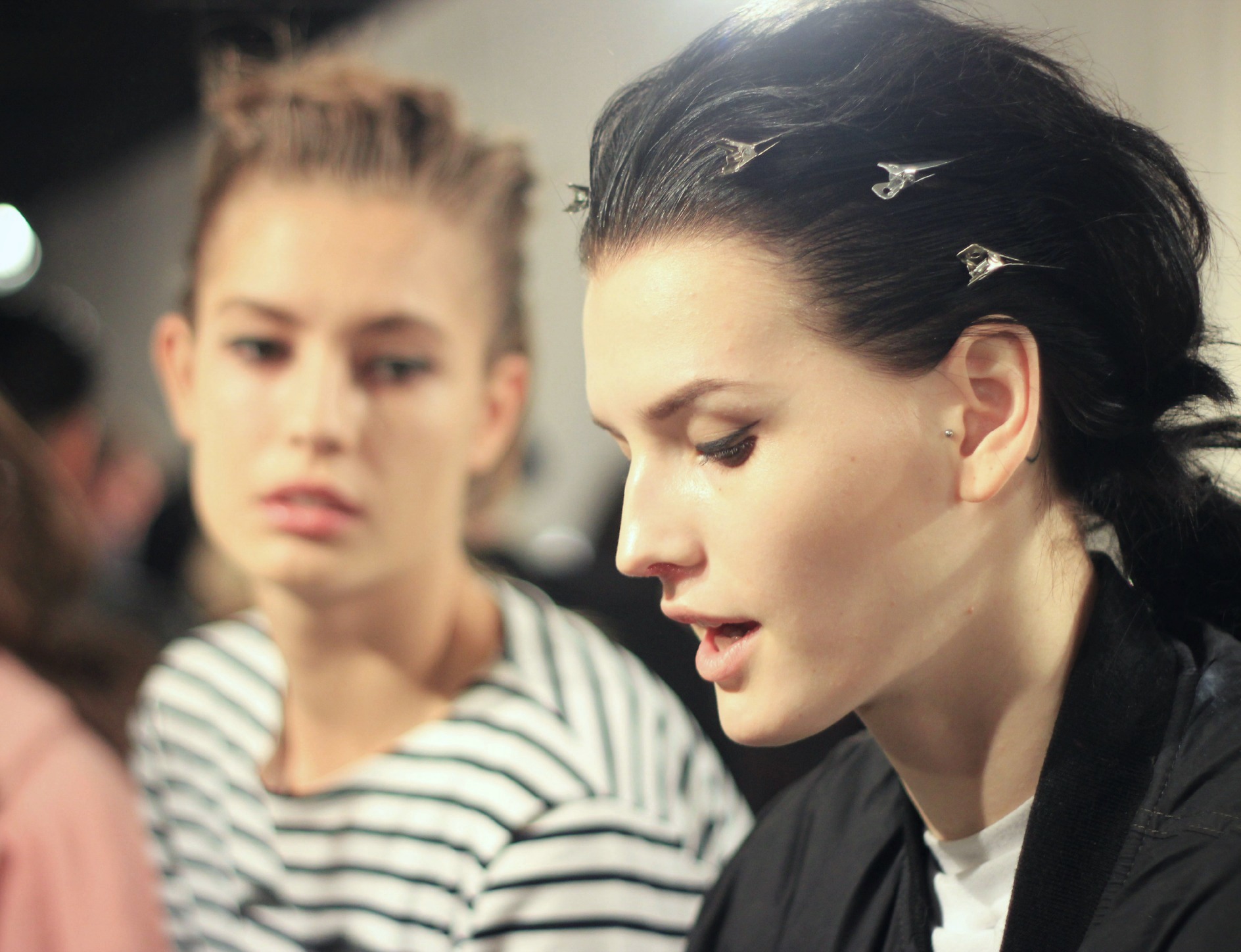 rag-and-bone-backstage