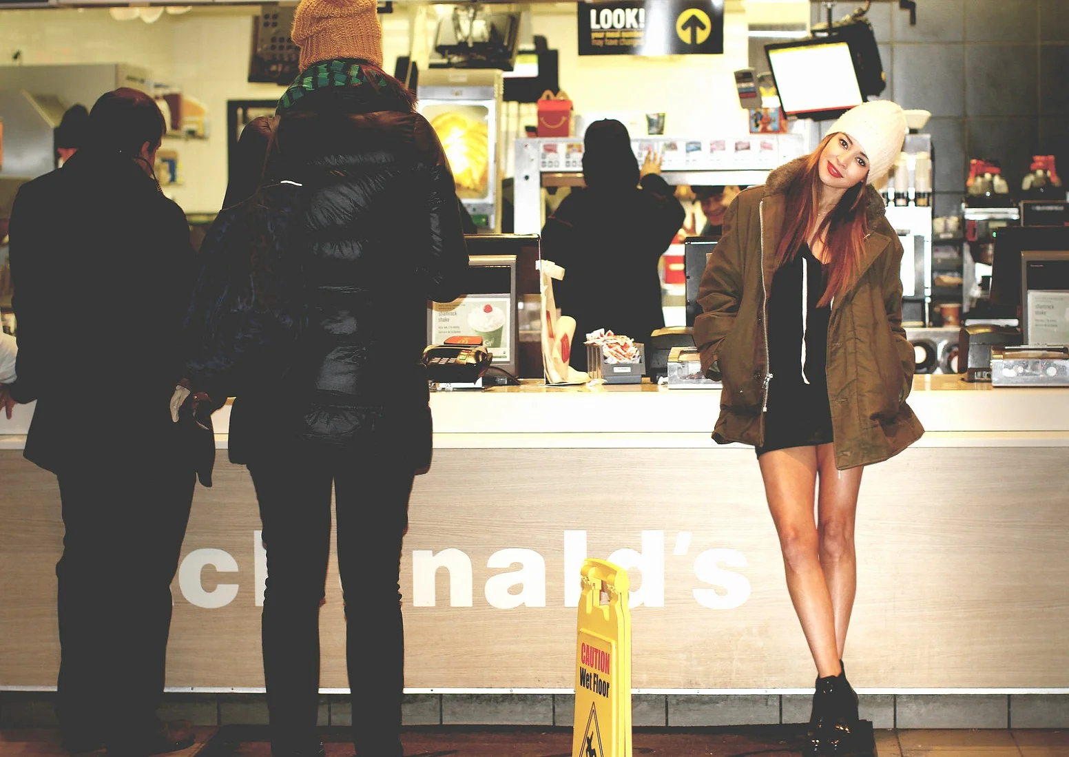windsor-store