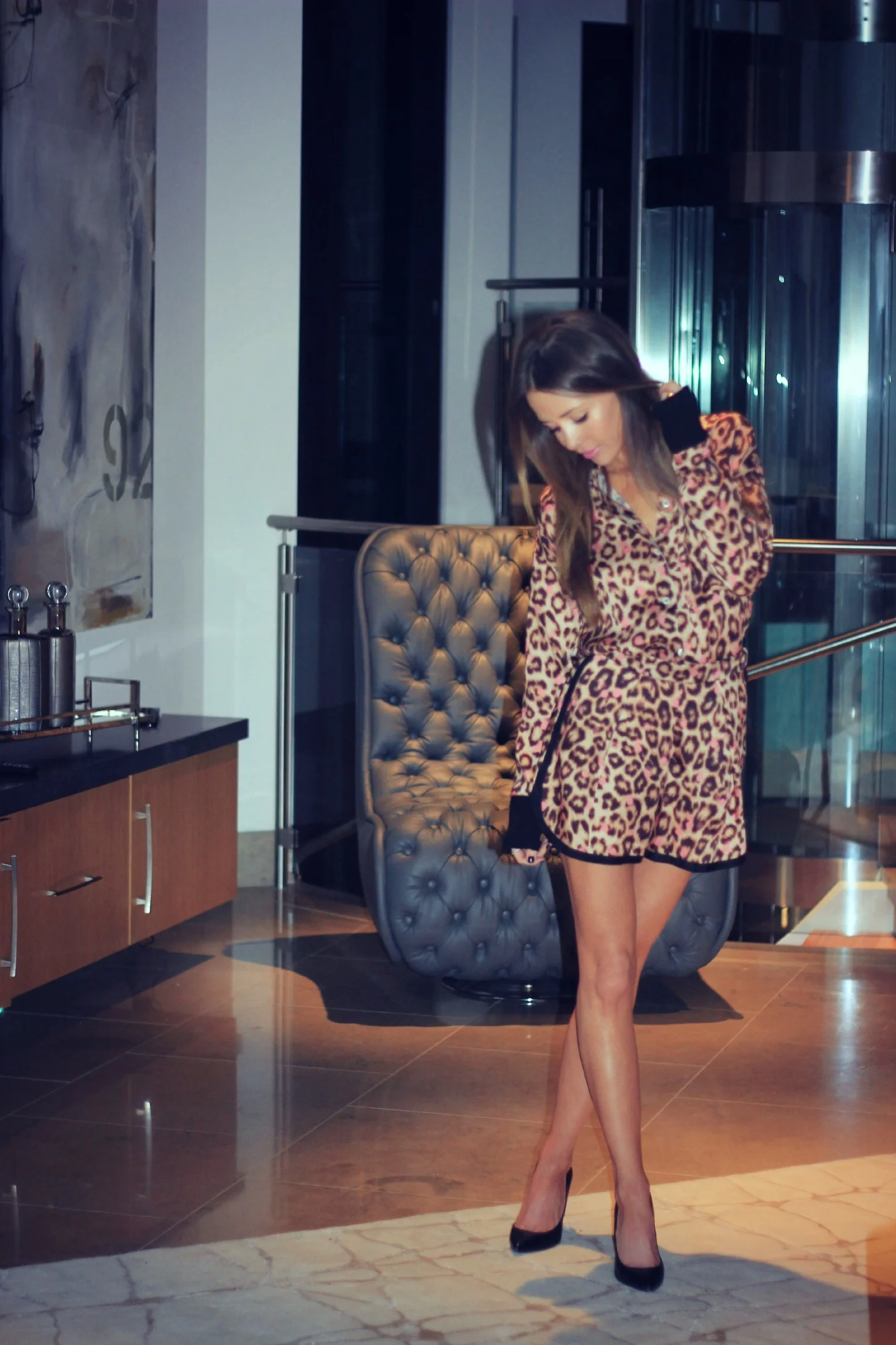 and-i-was-like-blog